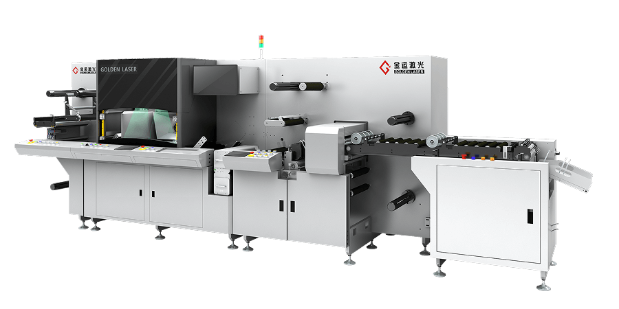 Golden-Laser-LC-350-B-01