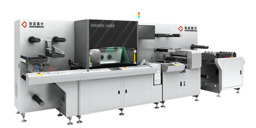 Golden-Laser-LC-350-B-02