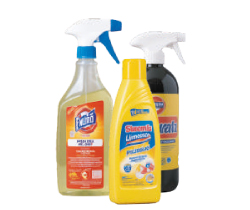 productos-de-limpieza