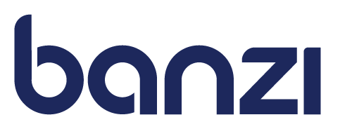 Banzi